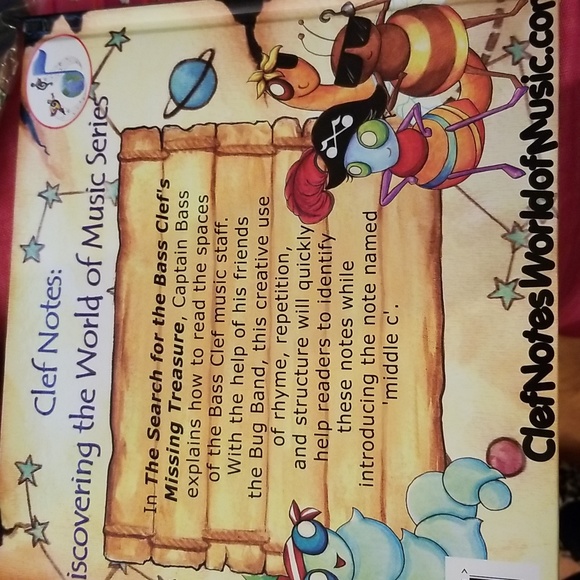 Birthday Party pirates chest with party supplies traditionally for girl party - Picture 6 of 6